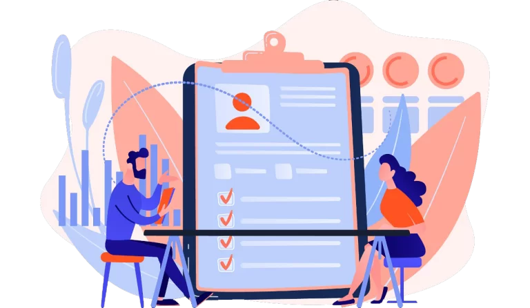 Understand the Quantitative vs. Qualitative Research Methods