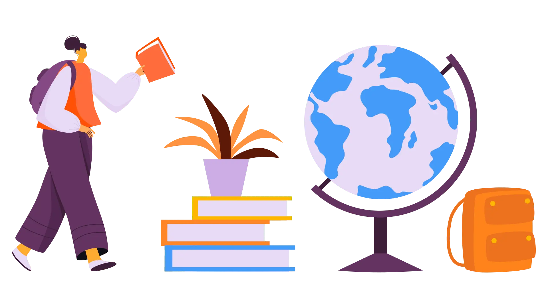 Understand the Quantitative vs. Qualitative Research Methods