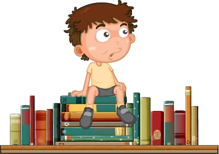 Understand the Quantitative vs. Qualitative Research Methods