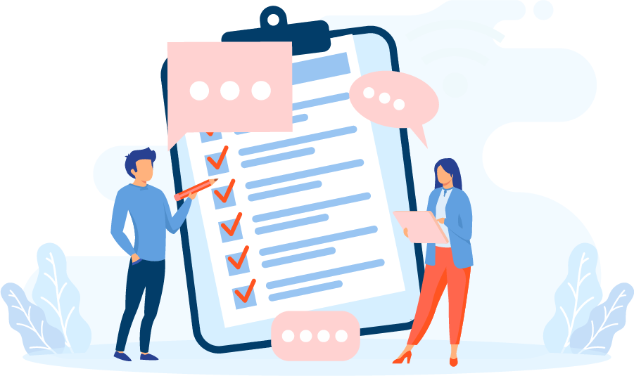 Understand the Quantitative vs. Qualitative Research Methods