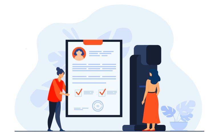 Understand the Quantitative vs. Qualitative Research Methods