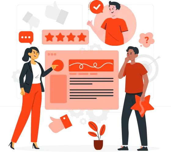 Understand the Quantitative vs. Qualitative Research Methods