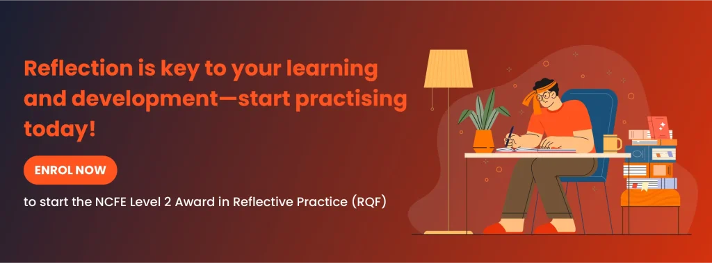 Understand the Quantitative vs. Qualitative Research Methods