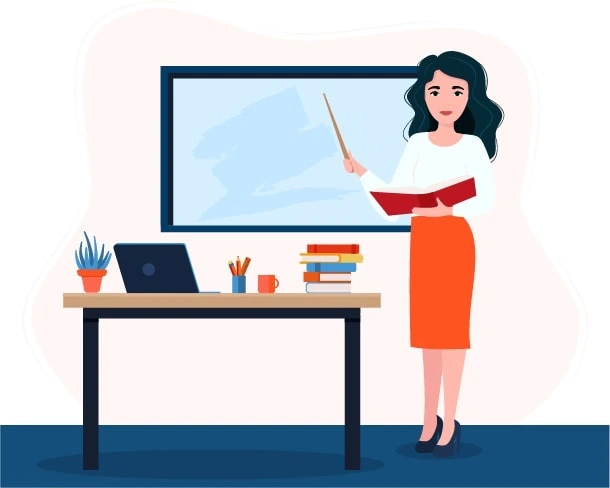 Understand the Quantitative vs. Qualitative Research Methods