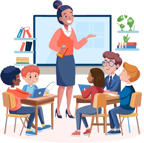 Understand the Quantitative vs. Qualitative Research Methods