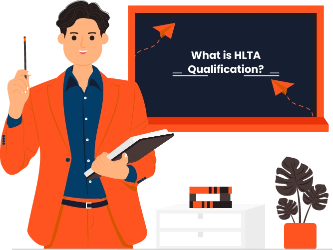 Understand the Quantitative vs. Qualitative Research Methods