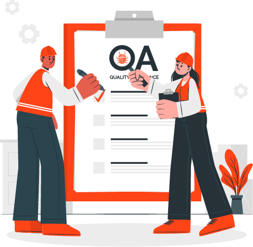 Understand the Quantitative vs. Qualitative Research Methods