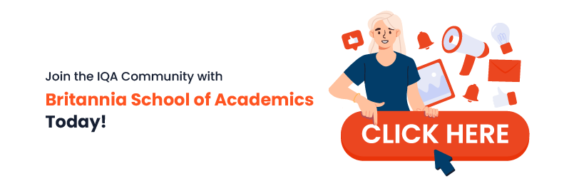 Understand the Quantitative vs. Qualitative Research Methods