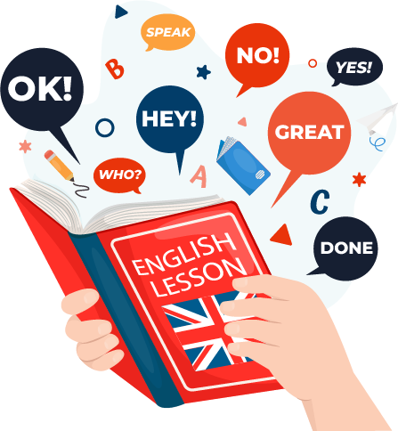 Understand the Quantitative vs. Qualitative Research Methods