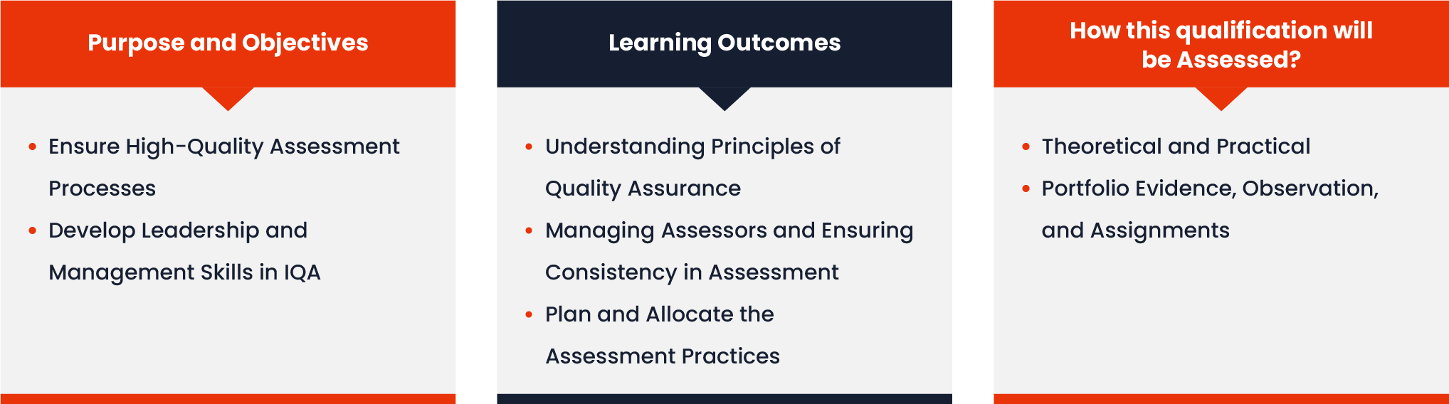 Understand the Quantitative vs. Qualitative Research Methods
