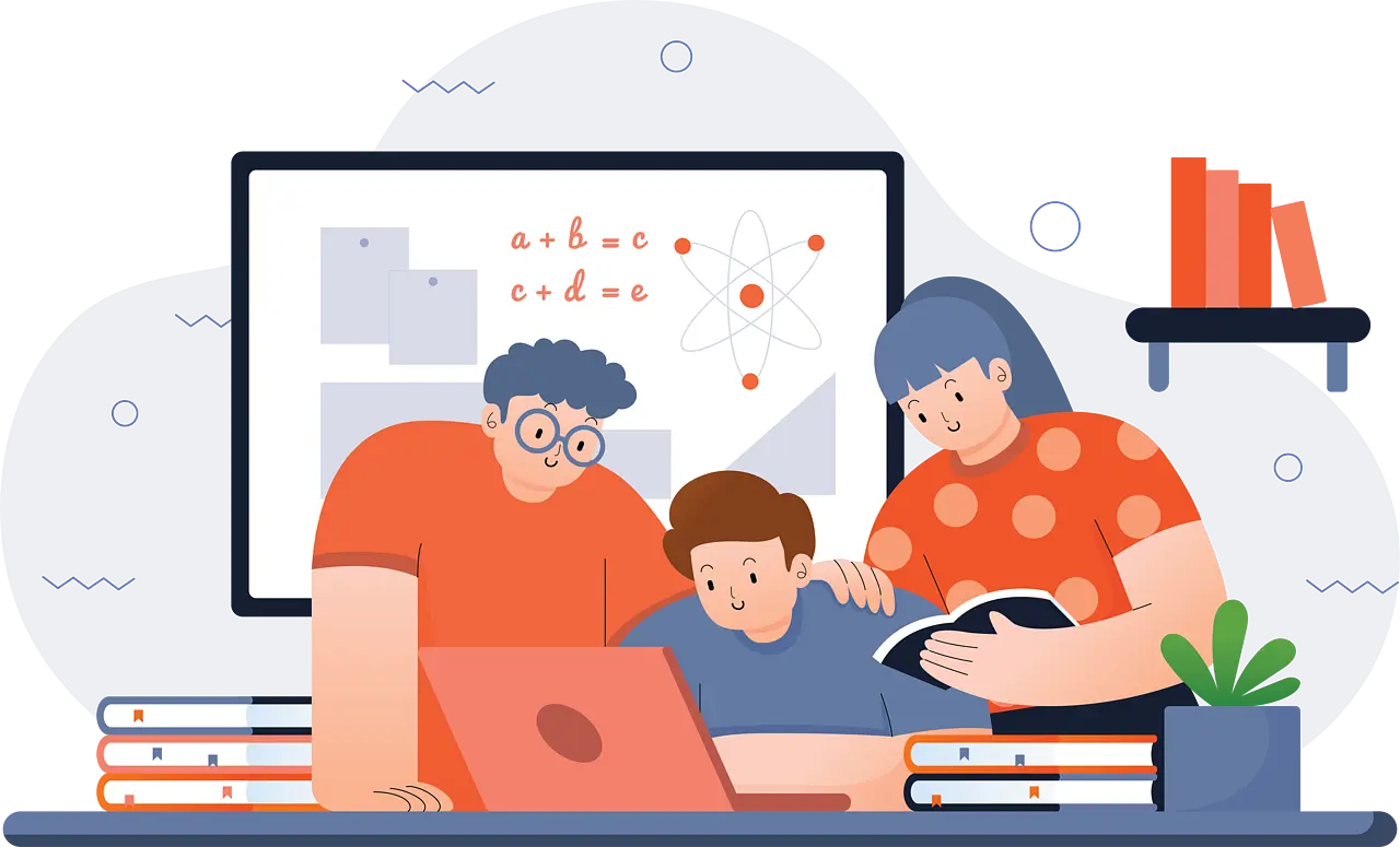 How you can strengthen Your Academic Skills? Learn practical tips and guidance for writing a literature review.