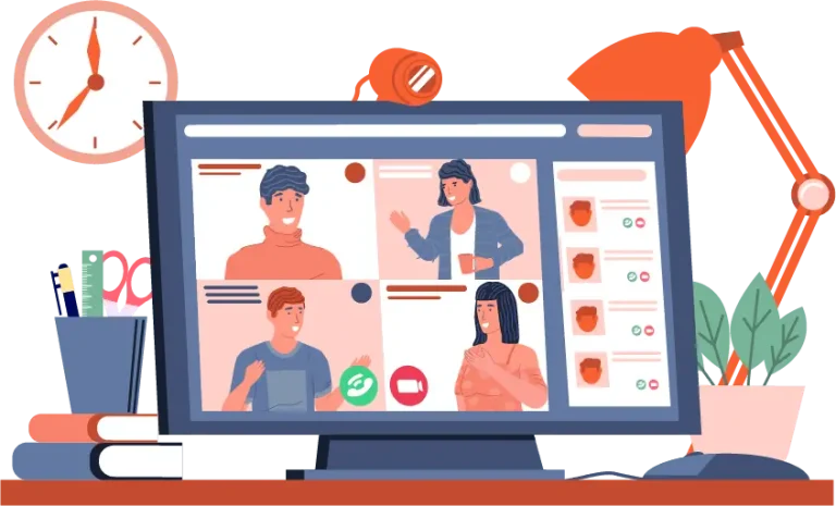 Threshold concept in Diploma in Teaching further education and skills (DiT)