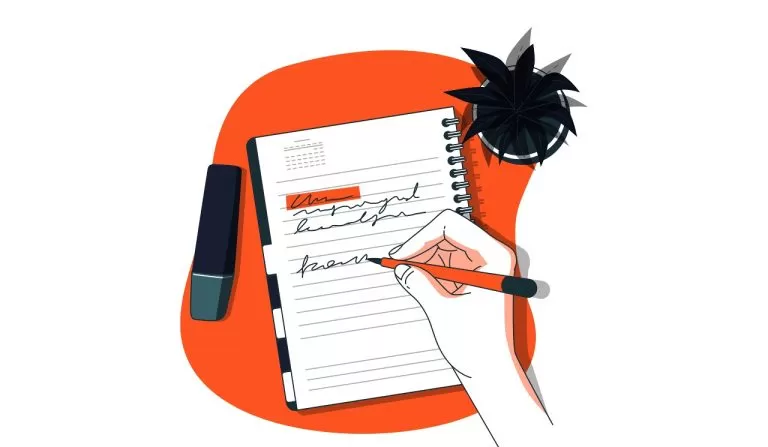 Understand the Quantitative vs. Qualitative Research Methods