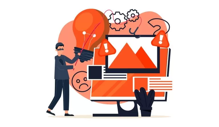 Understand the Quantitative vs. Qualitative Research Methods