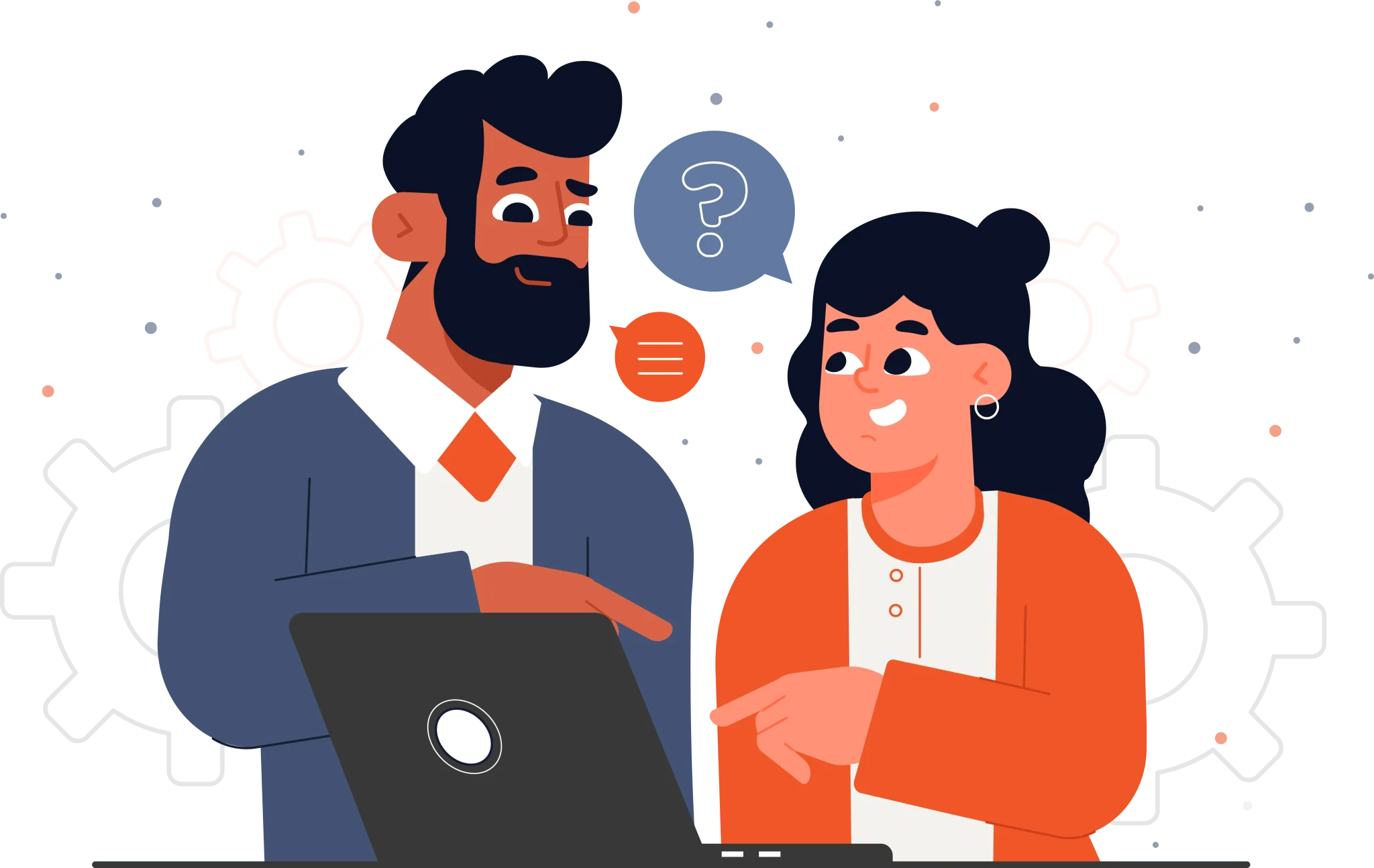 How you can strengthen Your Academic Skills? Learn practical tips and guidance for writing a literature review.