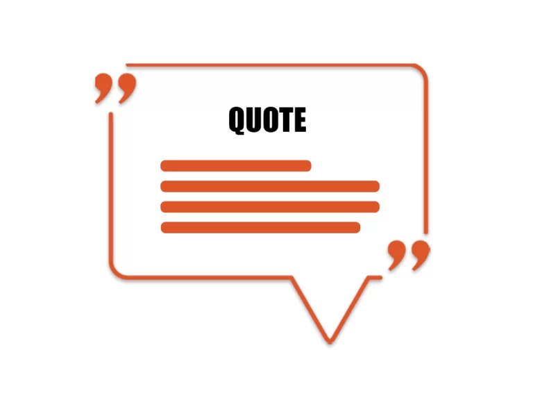 Understand the Quantitative vs. Qualitative Research Methods