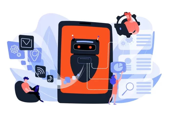 Understand the Quantitative vs. Qualitative Research Methods
