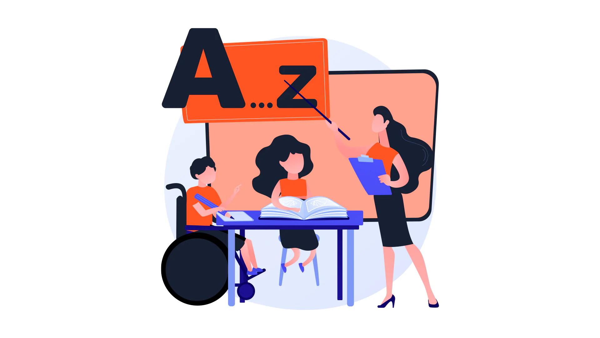 Understand the Quantitative vs. Qualitative Research Methods