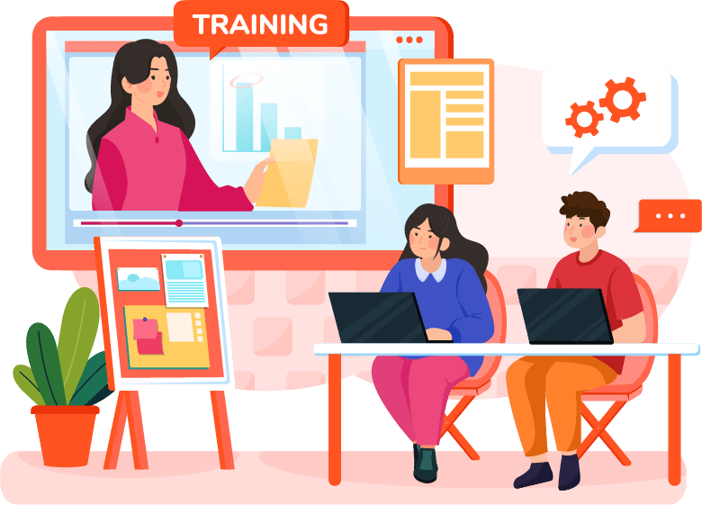 Understand the Quantitative vs. Qualitative Research Methods