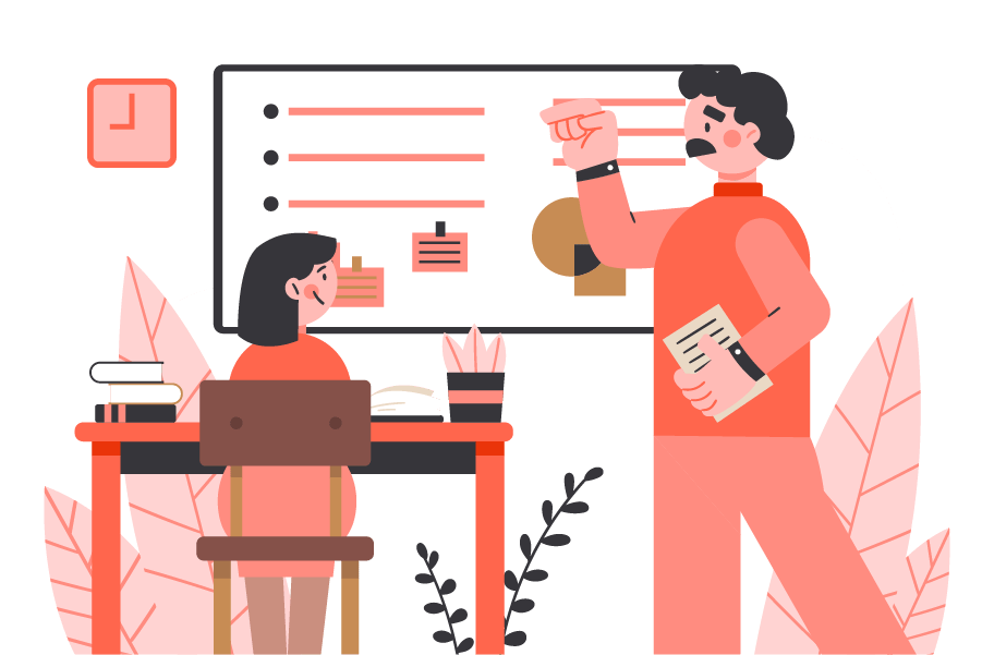 Understand the Quantitative vs. Qualitative Research Methods