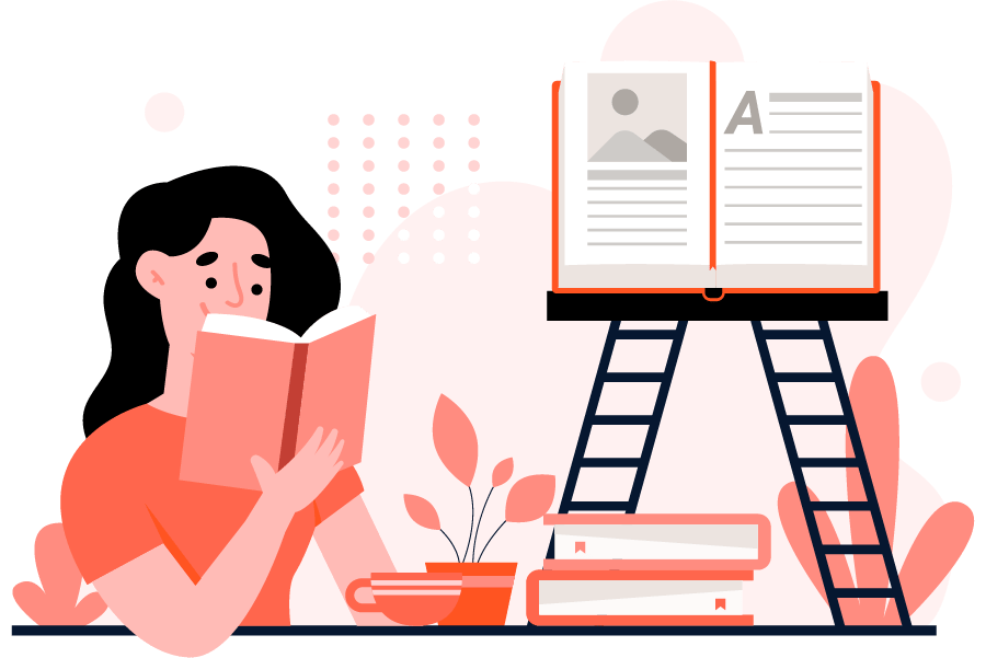 Understand the Quantitative vs. Qualitative Research Methods