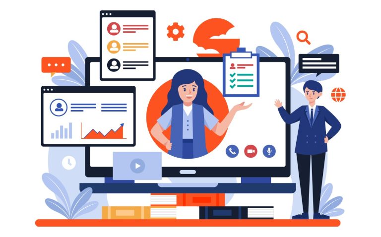 Understand the Quantitative vs. Qualitative Research Methods