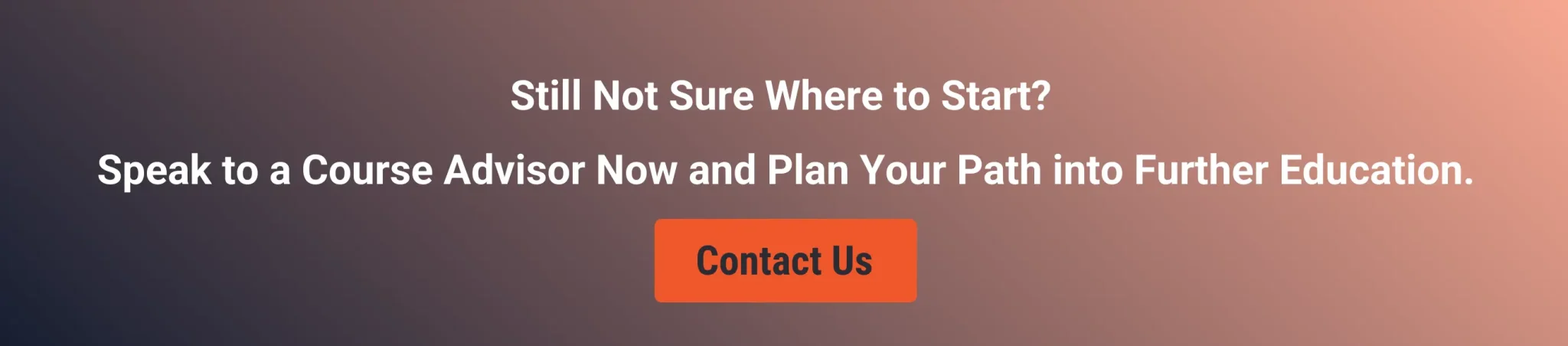 Understand the Quantitative vs. Qualitative Research Methods