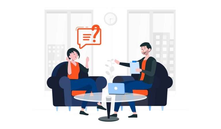 Understand the Quantitative vs. Qualitative Research Methods