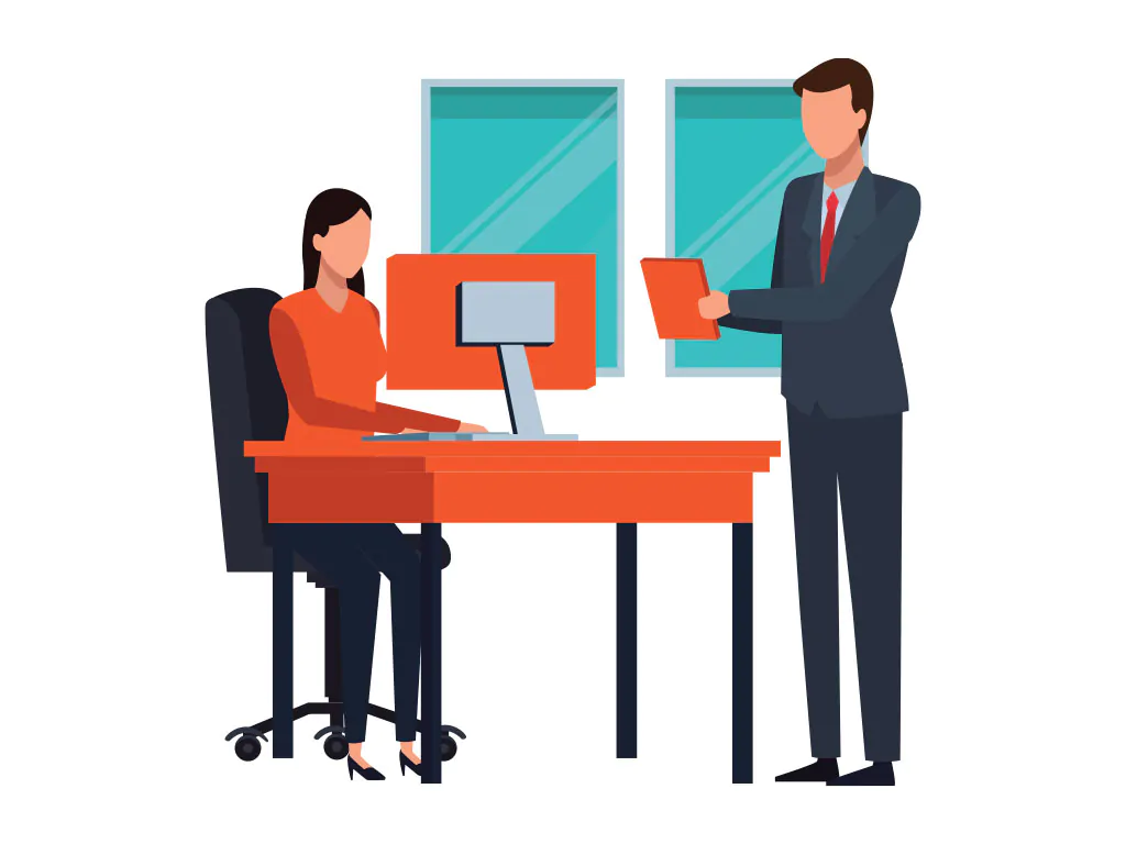 Understand the Quantitative vs. Qualitative Research Methods