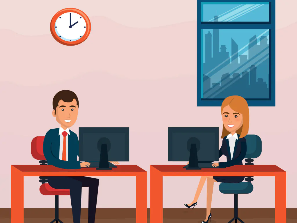 Understand the Quantitative vs. Qualitative Research Methods