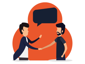 Understand the Quantitative vs. Qualitative Research Methods