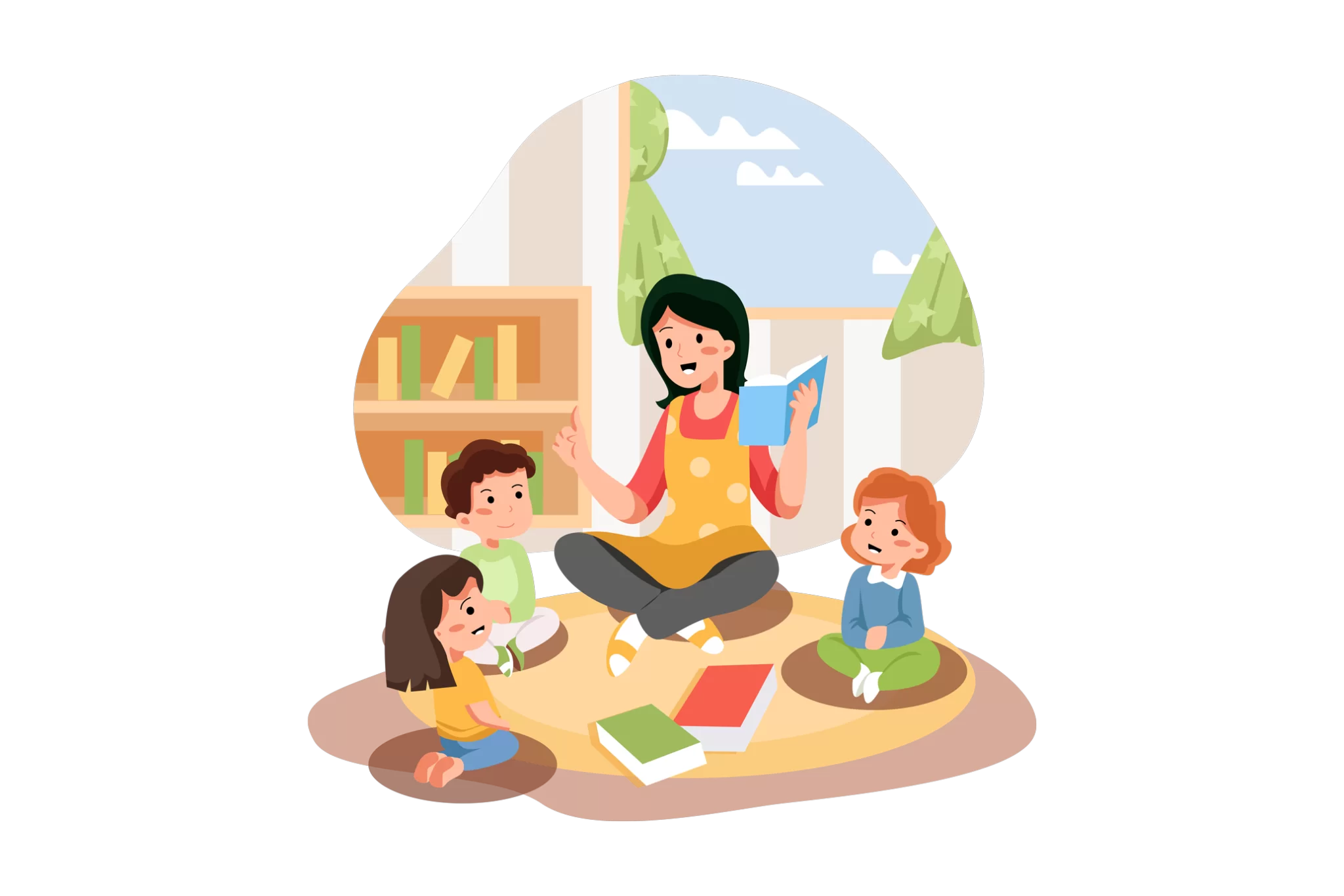 Understand the Quantitative vs. Qualitative Research Methods