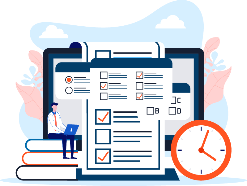 Understand the Quantitative vs. Qualitative Research Methods