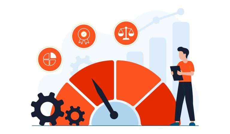 Understand the Quantitative vs. Qualitative Research Methods