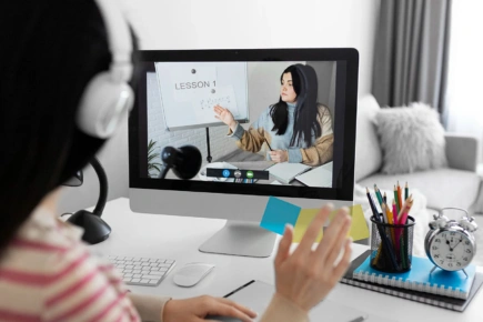 Quantitative vs. Qualitative Research