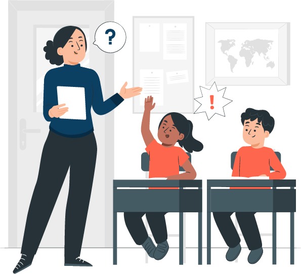 Understand the Quantitative vs. Qualitative Research Methods