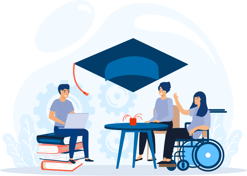 Understand the Quantitative vs. Qualitative Research Methods