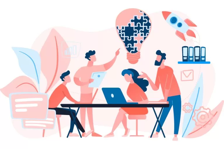 Understand the Quantitative vs. Qualitative Research Methods