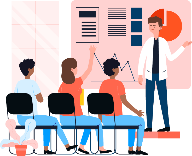 Understand the Quantitative vs. Qualitative Research Methods