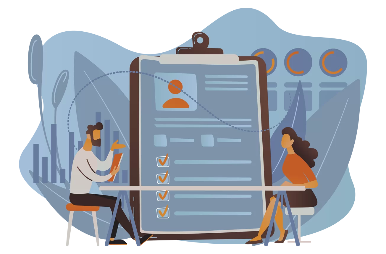 Understand the Quantitative vs. Qualitative Research Methods