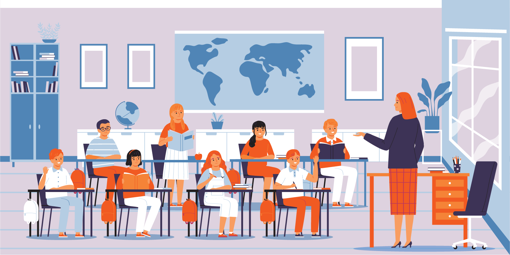 How you can strengthen Your Academic Skills? Learn practical tips and guidance for writing a literature review.