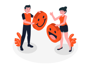 Understand the Quantitative vs. Qualitative Research Methods