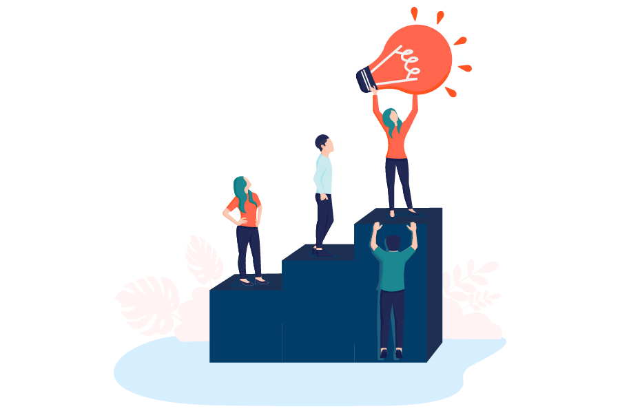 Understand the Quantitative vs. Qualitative Research Methods