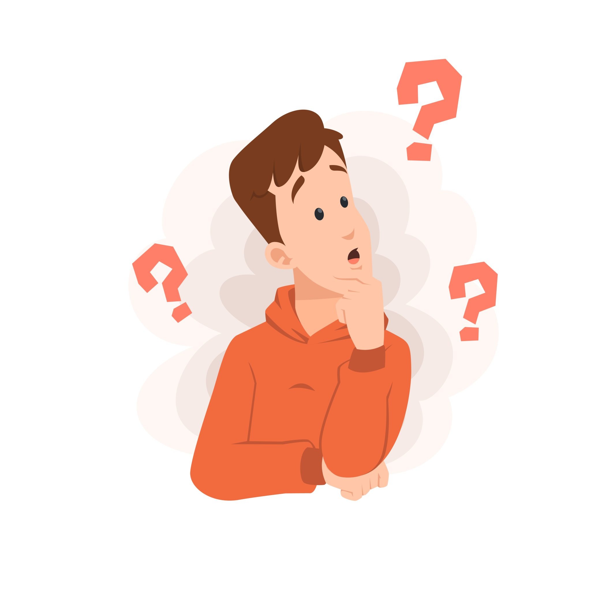 Understand the Quantitative vs. Qualitative Research Methods