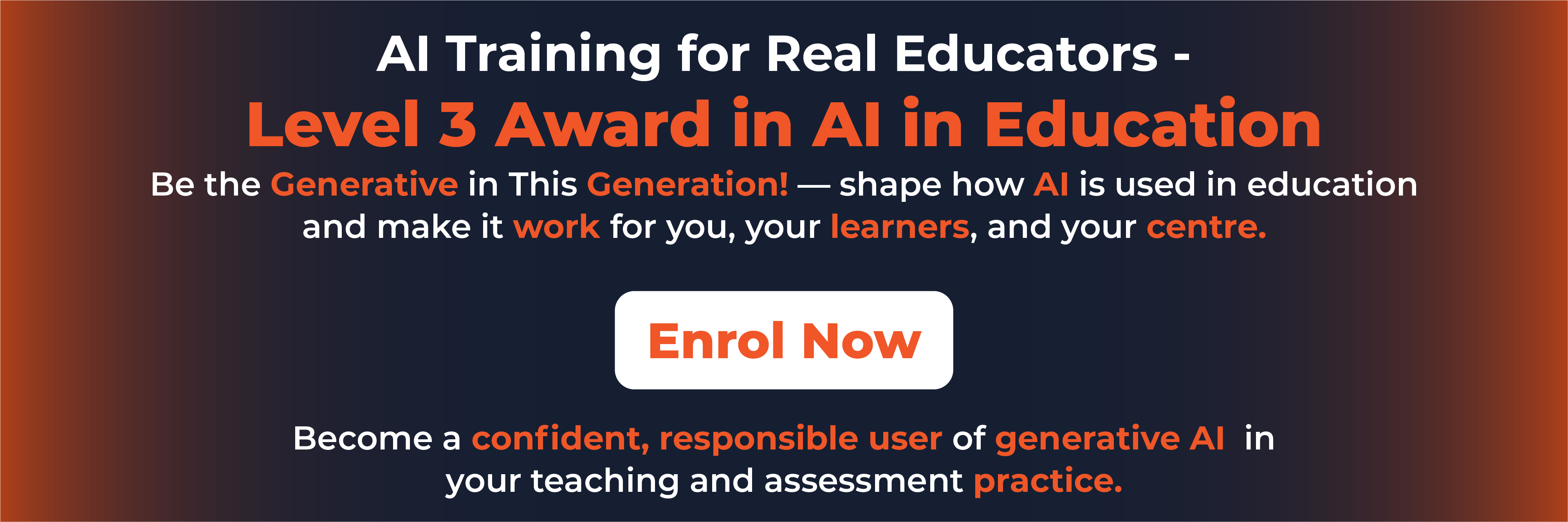 Illustration of a woman holding a laptop pointing at a pie chart with people icons around it, representing management and leadership skills