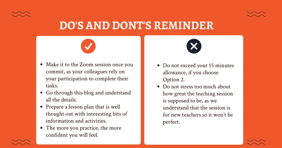 Understand the Quantitative vs. Qualitative Research Methods