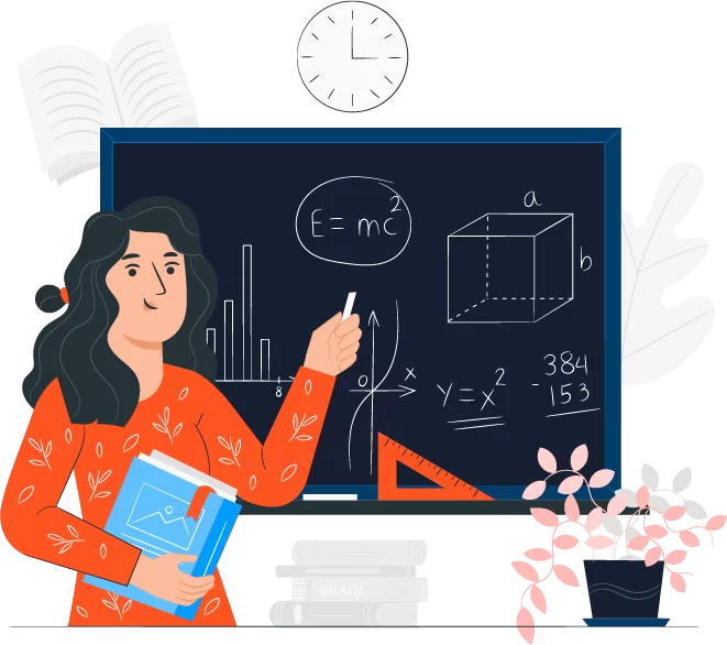 Understand the Quantitative vs. Qualitative Research Methods