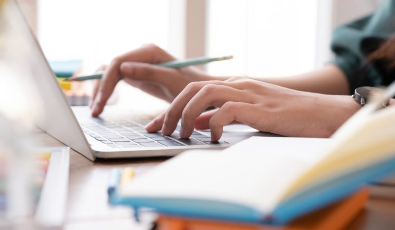 Quantitative vs. Qualitative Research