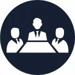 Education and Training